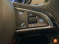 Skoda Octavia 1.6TDI CR Like DSG Negro - thumbnail 16