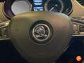 Skoda Octavia 1.6TDI CR Like DSG Negro - thumbnail 14
