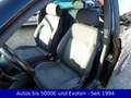 Volkswagen Polo 1.2 51kW Sportline - Tüv Neu Schwarz - thumbnail 7