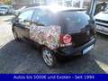 Volkswagen Polo 1.2 51kW Sportline - Tüv Neu Zwart - thumbnail 5
