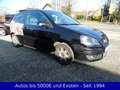 Volkswagen Polo 1.2 51kW Sportline - Tüv Neu Zwart - thumbnail 3