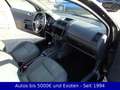 Volkswagen Polo 1.2 51kW Sportline - Tüv Neu Zwart - thumbnail 8
