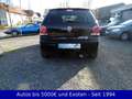 Volkswagen Polo 1.2 51kW Sportline - Tüv Neu Zwart - thumbnail 13