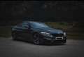 BMW M4 M-DKG Aut. (F82) - thumbnail 1