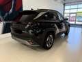 Hyundai TUCSON GO+ 1.6 T-GDI 48V 2WD 117 kW (160 PS) 2-Zonen-K... Schwarz - thumbnail 5