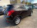 Opel Mokka Innovation Aut+Glasdach+Kamera+Xenon+Navi Braun - thumbnail 6