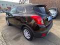 Opel Mokka Innovation Aut+Glasdach+Kamera+Xenon+Navi Braun - thumbnail 7