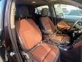 Opel Mokka Innovation Aut+Glasdach+Kamera+Xenon+Navi Braun - thumbnail 14