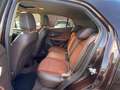 Opel Mokka Innovation Aut+Glasdach+Kamera+Xenon+Navi Braun - thumbnail 13