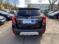 Opel Mokka Innovation Aut+Glasdach+Kamera+Xenon+Navi Braun - thumbnail 8