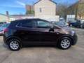 Opel Mokka Innovation Aut+Glasdach+Kamera+Xenon+Navi Braun - thumbnail 5
