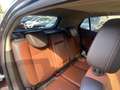 Opel Mokka Innovation Aut+Glasdach+Kamera+Xenon+Navi Braun - thumbnail 16