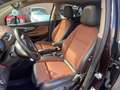 Opel Mokka Innovation Aut+Glasdach+Kamera+Xenon+Navi Braun - thumbnail 12