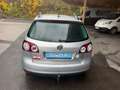 Volkswagen Golf Plus Sportline 1,9 TDI DPF - thumbnail 6