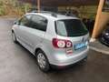 Volkswagen Golf Plus Sportline 1,9 TDI DPF - thumbnail 5