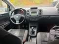Volkswagen Golf Plus Sportline 1,9 TDI DPF - thumbnail 8