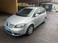 Volkswagen Golf Plus Sportline 1,9 TDI DPF - thumbnail 1