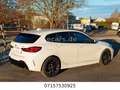 BMW 120 i MSport SAG LCPr LED RFK DriA 18" KomfZ Appl Blanc - thumbnail 5