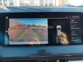 BMW 120 i MSport SAG LCPr LED RFK DriA 18" KomfZ Appl Blanc - thumbnail 11