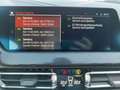 BMW 120 i MSport SAG LCPr LED RFK DriA 18" KomfZ Appl Blanc - thumbnail 12