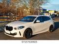 BMW 120 i MSport SAG LCPr LED RFK DriA 18" KomfZ Appl Weiß - thumbnail 1