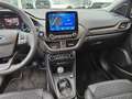 Ford Puma mHEV Titanium X *Nieuwstaat* Argent - thumbnail 13