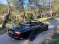 Jaguar XKR Negro - thumbnail 12