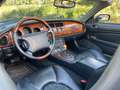 Jaguar XKR Negro - thumbnail 11