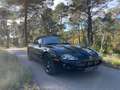 Jaguar XKR Negro - thumbnail 2