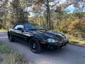 Jaguar XKR Negro - thumbnail 3