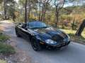 Jaguar XKR Negro - thumbnail 1