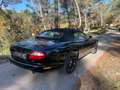 Jaguar XKR Negro - thumbnail 4