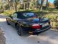 Jaguar XKR Negro - thumbnail 8