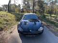 Jaguar XKR Negro - thumbnail 9