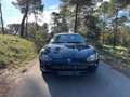 Jaguar XKR Negro - thumbnail 10