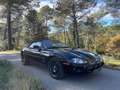 Jaguar XKR Negro - thumbnail 6