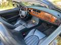 Jaguar XKR Negro - thumbnail 13