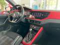 Volkswagen Polo 2.0 TSI GTI DSG Rojo - thumbnail 12