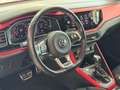 Volkswagen Polo 2.0 TSI GTI DSG Rojo - thumbnail 8