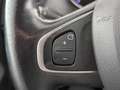 Renault Captur Captur 1.3 TCe 130 Collection GPF LED+NAVI+SHZ+ Grau - thumbnail 23