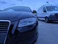 Audi A3 cabrio 1.6 ambition Noir - thumbnail 13