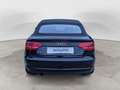 Audi A3 cabrio 1.6 ambition Noir - thumbnail 3