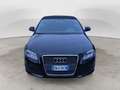 Audi A3 cabrio 1.6 ambition Noir - thumbnail 2