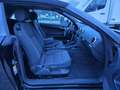 Audi A3 cabrio 1.6 ambition Noir - thumbnail 9