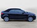 Audi A3 cabrio 1.6 ambition Noir - thumbnail 5