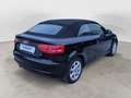 Audi A3 cabrio 1.6 ambition Noir - thumbnail 4