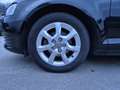 Audi A3 cabrio 1.6 ambition Noir - thumbnail 12