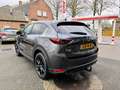 Mazda CX-5 2.5 SkyActiv-G 194 Signature,Trekhaak,Zonnendak,1 Grijs - thumbnail 24