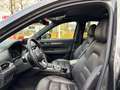 Mazda CX-5 2.5 SkyActiv-G 194 Signature,Trekhaak,Zonnendak,1 Grijs - thumbnail 5