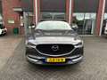 Mazda CX-5 2.5 SkyActiv-G 194 Signature,Trekhaak,Zonnendak,1 Grijs - thumbnail 23